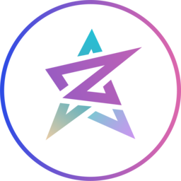 Zark Lab