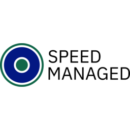 SPEED MANAGED PTE. LTD.
