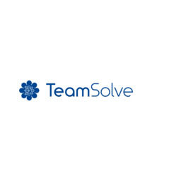 TEAMSOLVE PTE. LTD.