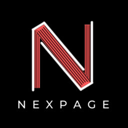 NEXPAGE PTE. LTD.
