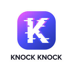 KNOCK2LIVE PTE. LTD.