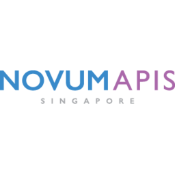 NOVUM APIS PTE. LTD.