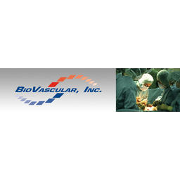 Biovascular Therapeutics Pte Ltd