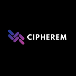 CIPHEREM GLOBAL PTE. LTD.
