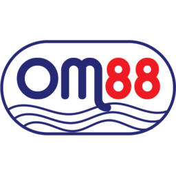 OM 88 PTE. LTD.