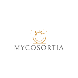 MYCOSORTIA PTE. LTD.