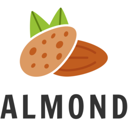 ALMOND FINTECH PTE. LTD.