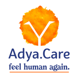 ADYA HEALTH PTE. LTD.