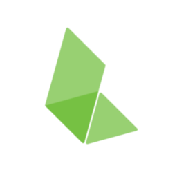 LIVINGMENU SG PTE. LTD.