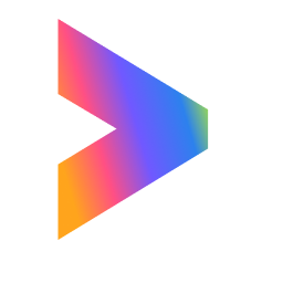 STRIVE EDUCATION PTE. LIMITED