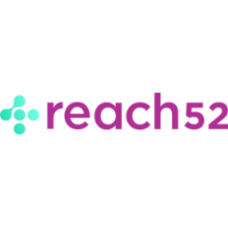 Reach52