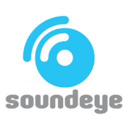 SoundEye