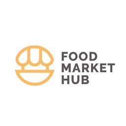 FMH HOLDING PTE. LTD.