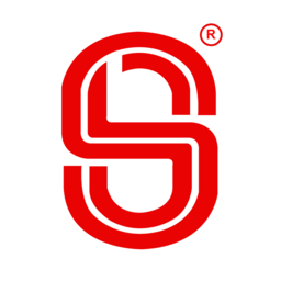  STARTUPBAY PTE. LTD.