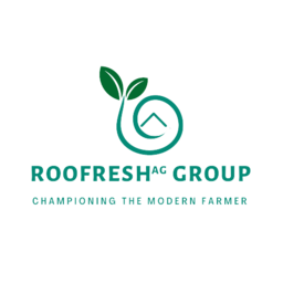 ROOFRESH AG GROUP