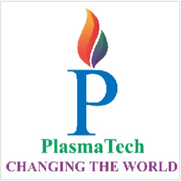 PLASMATECH PTE. LTD.
