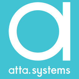 ATTA SYSTEMS PTE. LTD.
