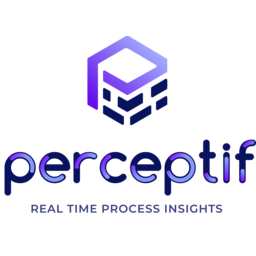 PERCEPTIF INSIGHTS PTE. LTD.