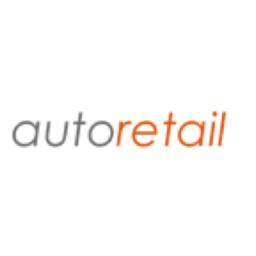 AUTOMATED RETAIL PTE. LTD.