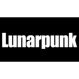 LUNARPUNK PTE. LTD.
