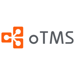 OTMS TRANSPORT TECHNOLOGIES PTE. LTD.