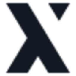 CHEFX LABS PTE. LTD.