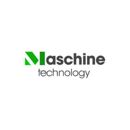 MASCHINE TECHNOLOGY PTE. LTD.