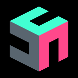 CONTENTFI LABS PTE. LTD.