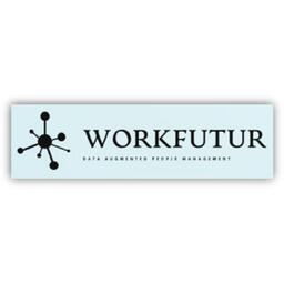 WORKFUTUR PTE. LTD.