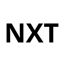 NXT INTERACTIVE PTE. LTD.