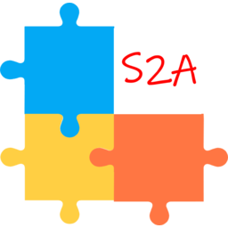 S2A GLOBAL PTE. LTD.