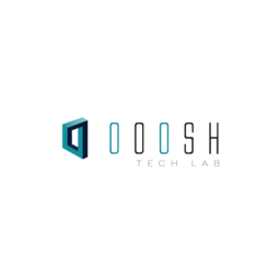  OOOSH TECH LAB ASIA PTE. LTD.