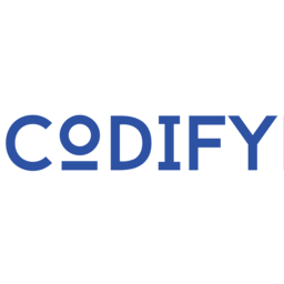 CODIFY LMS PTE. LTD.