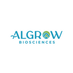 ALGROW BIOSCIENCES PTE. LTD.