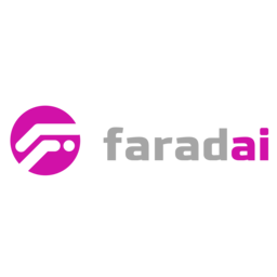 FARADAI PRIVATE LIMITED