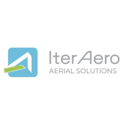 ITER AERO TECHNOLOGIES PTE. LTD.