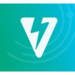 VOLTALITY PTE. LTD.