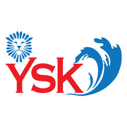 YSK INNOVATION TECHNOLOGY PTE. LTD.