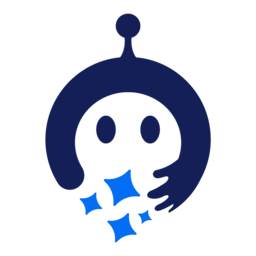 HIVEBOTICS PTE. LTD.