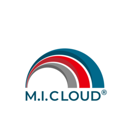 M.I. CLOUD TECH PTE. LTD.