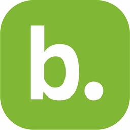 BETTAMINT TECHNOLOGIES PTE. LTD.