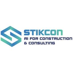 STIKCON TECH PTE. LTD.