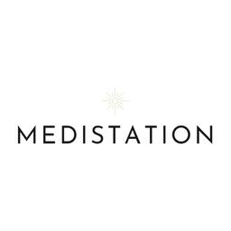 MEDISTATION PTE. LTD.