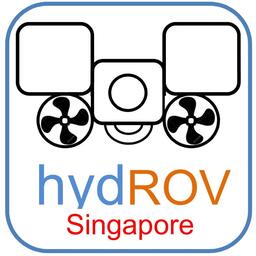 HYDROV SINGAPORE PTE. LTD.