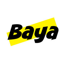 BAYA PTE. LTD.