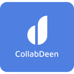 COLLABU TECHNOLOGIES PTE. LTD.