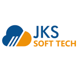 JKS SOFT TECH PTE. LTD.