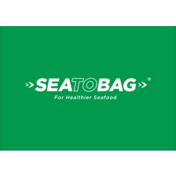 SEATOBAG PTE. LTD.