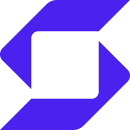 DREAMTECH GLOBAL PTE. LTD.