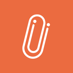 HUMAN.E SOLUTIONS PTE. LTD.